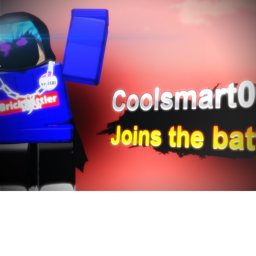 Fight
