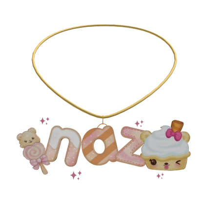 Bamboo Copter head band