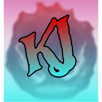 kj_battle_grounds