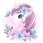 Lilliana Gaming