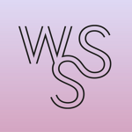 Wss/we stay strapped