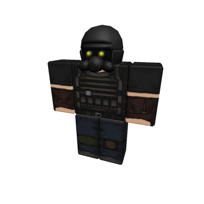 Octavio for lacerta100