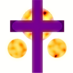 - { The Violit Crusaders } -