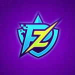 PurZ Group Thumbnail