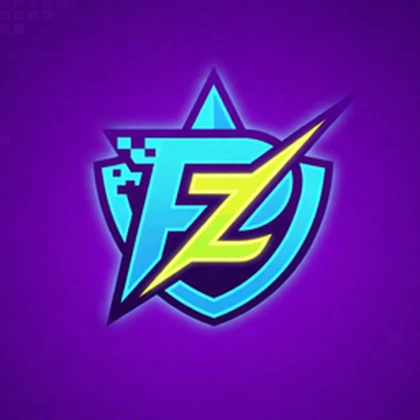PurZ Roblox group icon