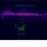 Darkmatter Creations