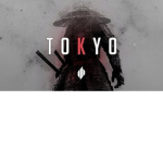 Tokyo Japanese group