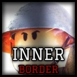 Inner Border Simulator