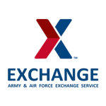 ุThe Exchange