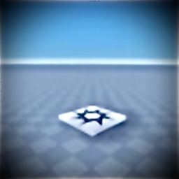 lonely simulator but its not lonely