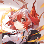Fiammetta