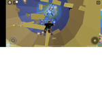 Newsquize