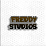Freddy Group: Roblox Official Group