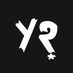 Y?GEN SAINTS
