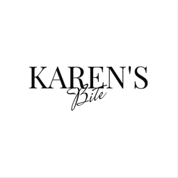 V1 | Karen's Bite (WINTER UPDATE)