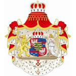 Za Duchy Of Warsaw