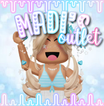 -Madi’s Outlet-