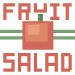 >> Fruit Salad