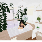 Lovely’s_Aesthetic