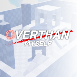 OVERTHAN