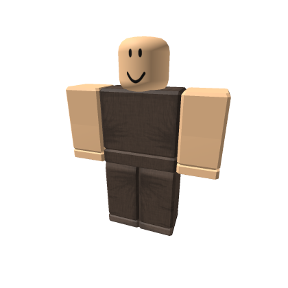Booga Booga Caveman