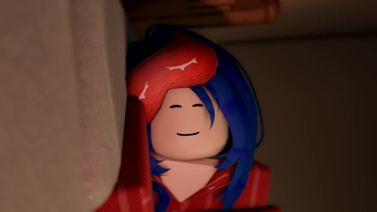 A Mita