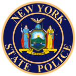 .||Pennsylvania State Police||.