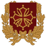 Imperial Armed Forces Supreme Command