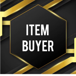 Imperio Buyer