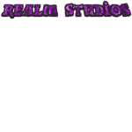 Realm Studios.