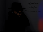 Guidara Mafia Association