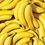 The Banana Clan But better
