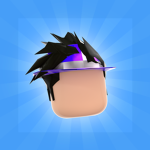 HeroClothing Group Thumbnail