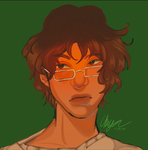 P0SITONS