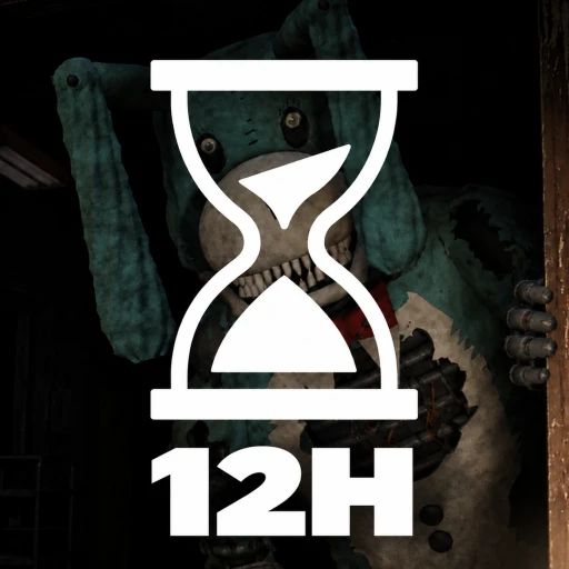 Icon updated