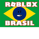 ##### ### ### brasil