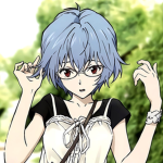 SunXuv