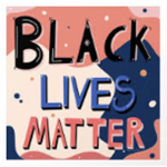 -All Black Lives Matter -