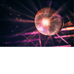 The Midnight Disco