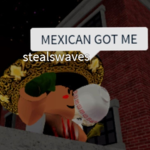ᴍᴇʟᴀɴɪᴇ.