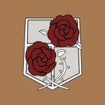 [PAF Garrison Regiment]