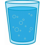WATER JUCIE