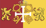 84th Swiss Guard