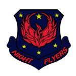 [TNFF] The Night Flyers Foundation
