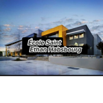 École de l'empereur Ethan