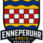 Enneperuhr Kreis Roleplay
