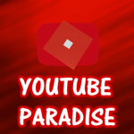 YouTube Paradise