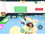 Noob army only and fans