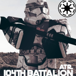 [ATR] 104th Battalion