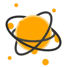 Sols Runners [Classic] icon